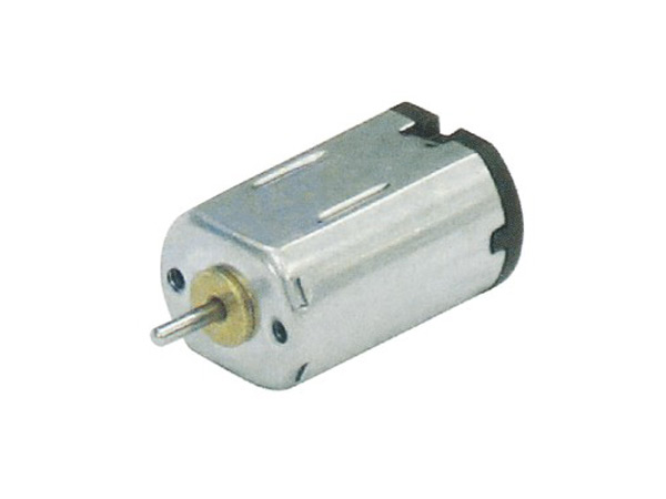 FFM20W